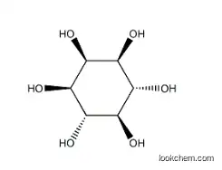 Inositol