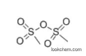 Methanesulfonic anhydride