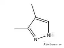 3,4-DIMETHYL PYRAZOLE