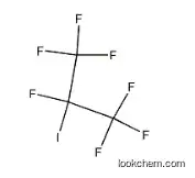 Heptafluoroisopropyl iodide