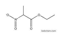 ETHYL 2-NITROPROPIONATE