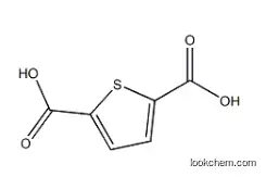 2,5-Thiophenedicarboxylic acid