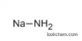 Sodium amide