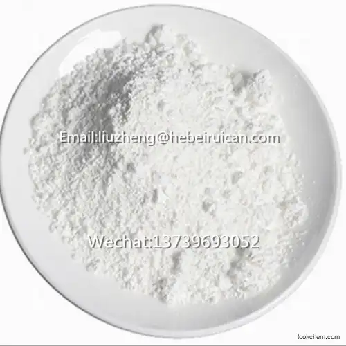 High quality 99% L-perillaldehyde CAS No 2111-75-3