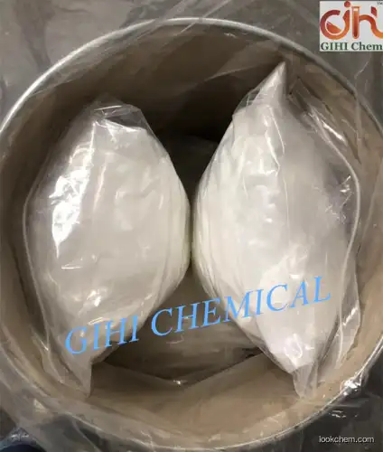 Biggest manufacturer of N2-Acetyl-L-lysylglycyl-L-histidyl-L-lysinamide，higher purity, lower price, sample available from gihichem