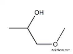 1-Methoxy-2-propanol