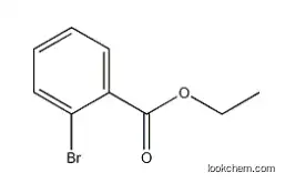 Ethyl 2-bromobenzoate