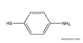 4-Aminothiophenol