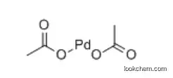 Palladium (II) Acetate