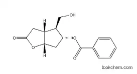 (-)-Corey Lactone Benzoate