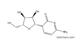 Cytidine