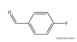 4-Fluorobenzaldehyde