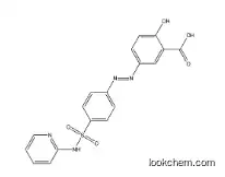 Sulfasalazine