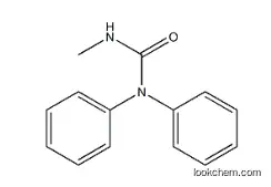 3-METHYL-1,1-DIPHENYLUREA