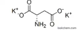 Potassium L-aspartate