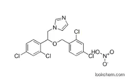 Miconazole nitrate