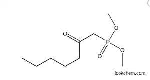 DIMETHYL (2-OXOHEPTYL)PHOSPHONATE