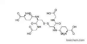 L(-)-Glutathione