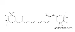 Bis(1,2,2,6,6-pentamethyl-4-piperidyl) sebacate