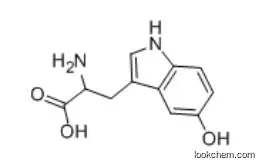 DL-5-HYDROXYTRYPTOPHAN