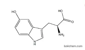 L-5-Hydroxytryptophan