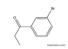 3'-Bromopropiophenone