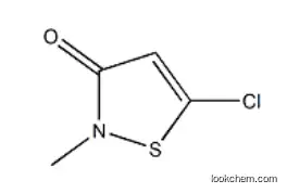 Isothiazolinones