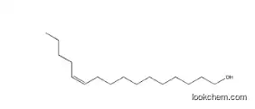 (Z)-hexadec-11-en-1-ol