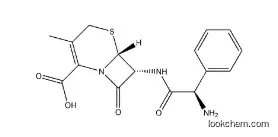 Cephalexin