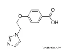 Dazoxiben