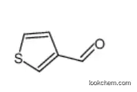 3-formylthiophene