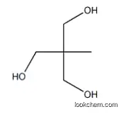 1,1,1-Tris(hydroxymethyl)ethane