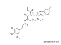 RESCINNAMINE