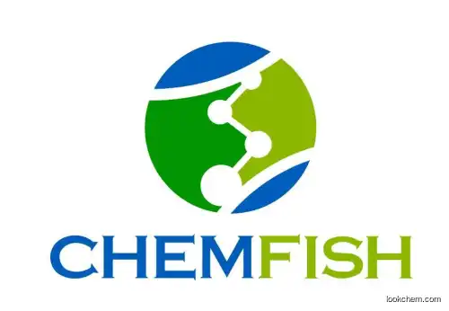 1-TETRADECYL-3-METHYLIMIDAZOLIUM CHLORIDE