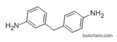 3,4'-Diaminodiphenylmethane