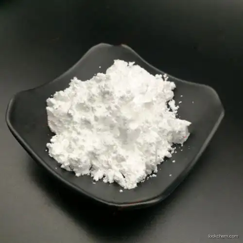 Top quality trans-Cinnamic acid