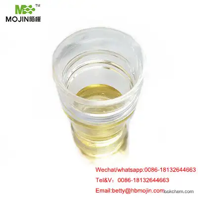 Factory Price Sodium Hypochlorite NaClO  Cas 7681-52-9