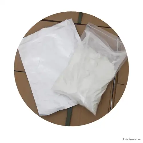 Sodium dichloroisocyanurate/SDIC CAS 2893-78-9 with best price
