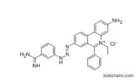 Isometamidium chloride