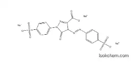 Tartrazine