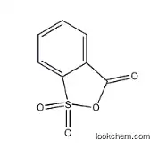 2-Sulfobenzoic anhydride