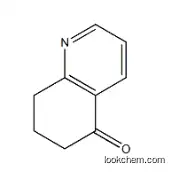 5,6,7,8-TETRAHYDROQUINOLINONE-5