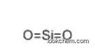 Silicon dioxide