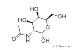 N-Acetyl-D-galactosamine