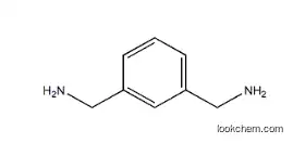 1,3-Bis(aminomethyl)benzene