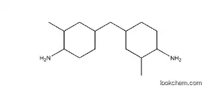 4,4'-METHYLENEBIS(2-METHYLCYCLOHEXYLAMINE)