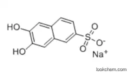 Sodium 2,3-dihydroxynaphthalene-6-sulfonate