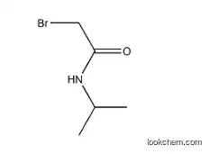 2-bromo-N-isopropylacetamide