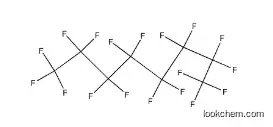 Perfluorooctane