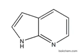 7-Azaindole